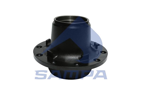 Product Image - Pakking, uitlaatbocht - 071.390 - ELRING