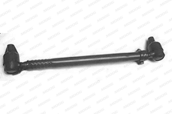 DB-DL-9064_21912.JPG