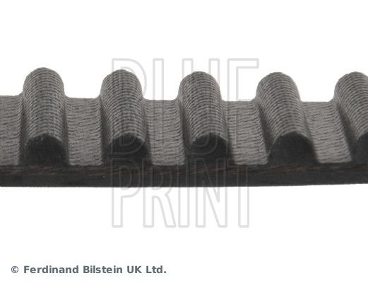 BLUE PRINT ADD67518 Timing Belt