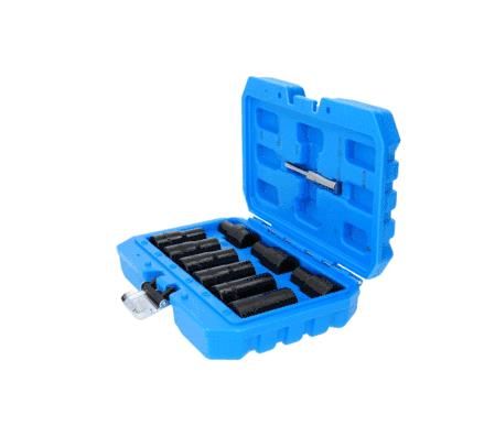 KS TOOLS BT026000 Socket Wrench Set