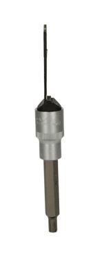 Padrun, KS TOOLS BT022732