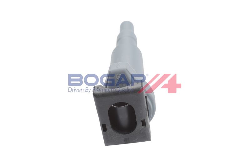 This part match OEM code: 12137594938