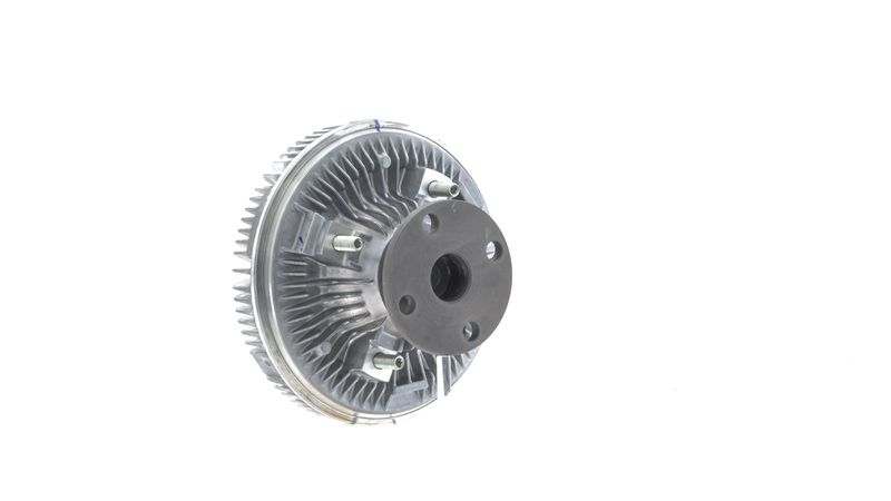 Product Image - Koppeling, radiateurventilator - CFC233000P - MAHLE