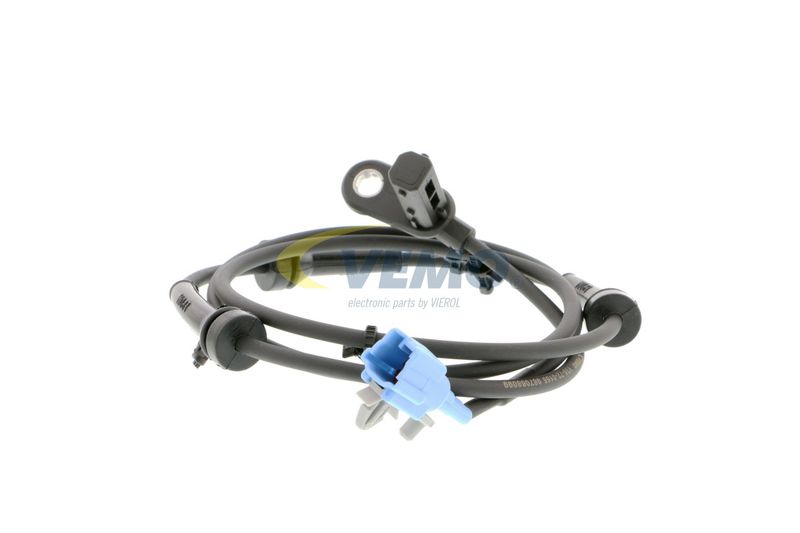 VEMO V38-72-0155 Sensor, wheel speed