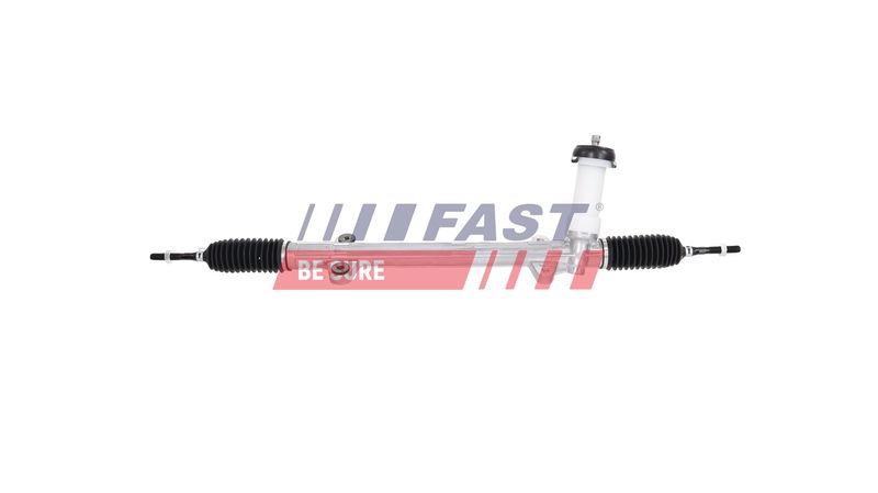 FAST FT01348 Vairo kolonėlė