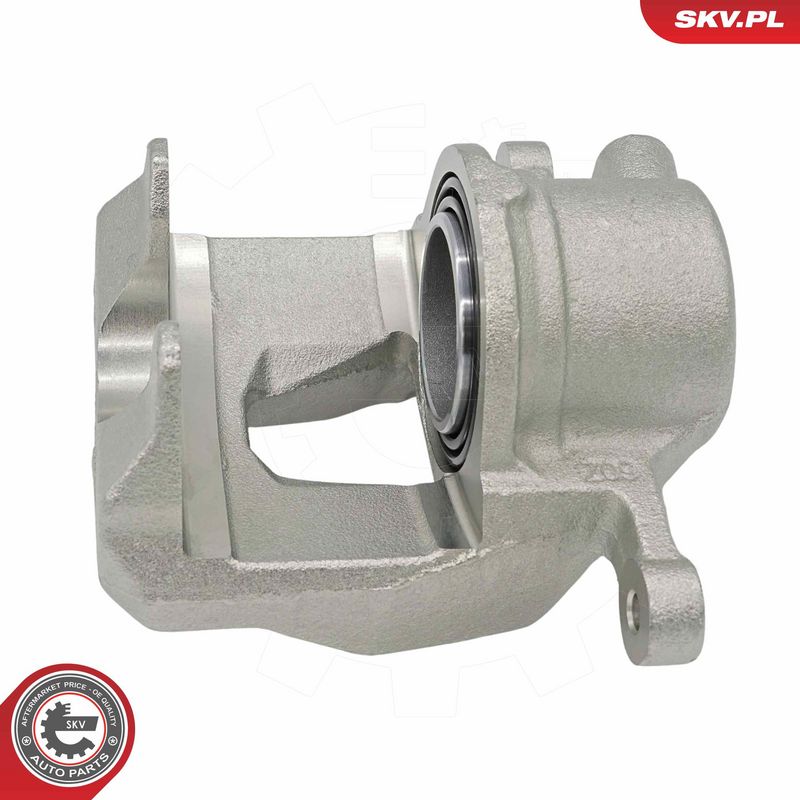 Pidurisadul, ESEN SKV 79SKV961