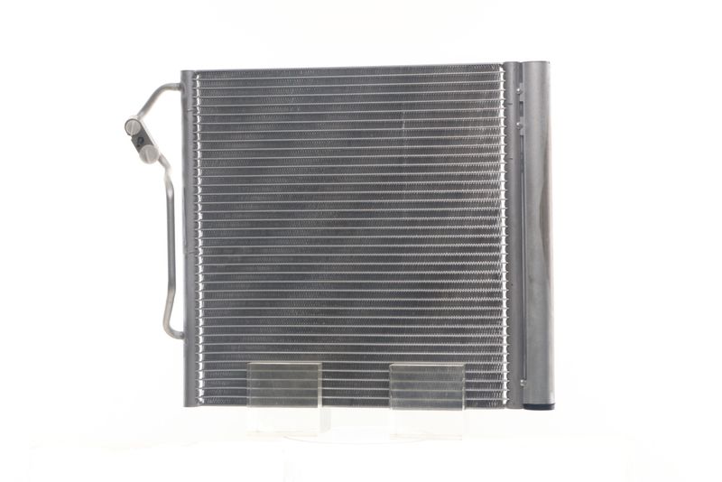 Product Image - Condensor, airconditioning - AC451000S - MAHLE