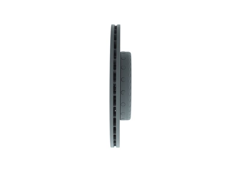 BOSCH 0 986 479 H50 Brake Disc