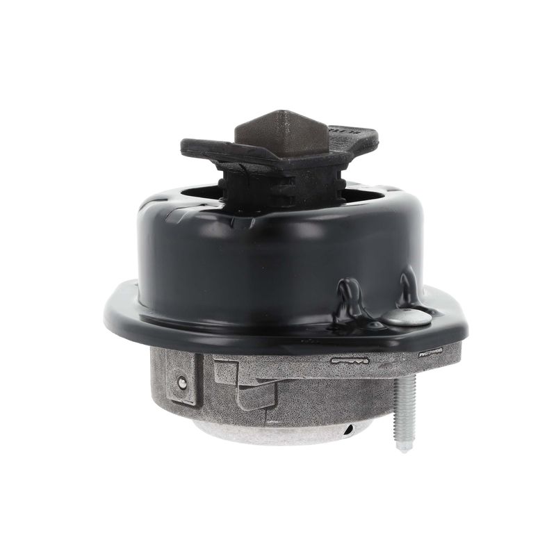 CORTECO 49476336 Variklio montavimas