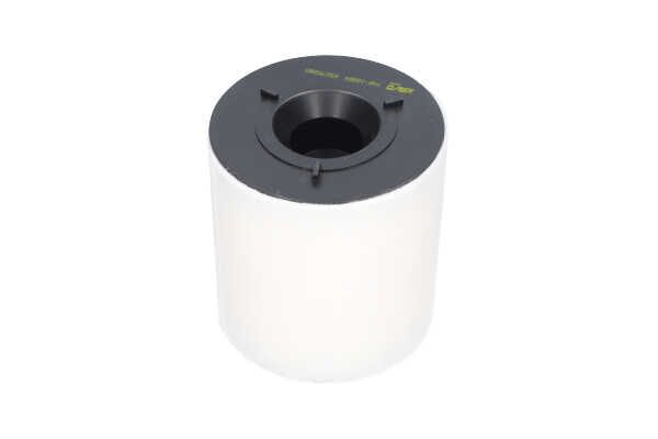 FILTRU AER AMC Filter FAF10393 17