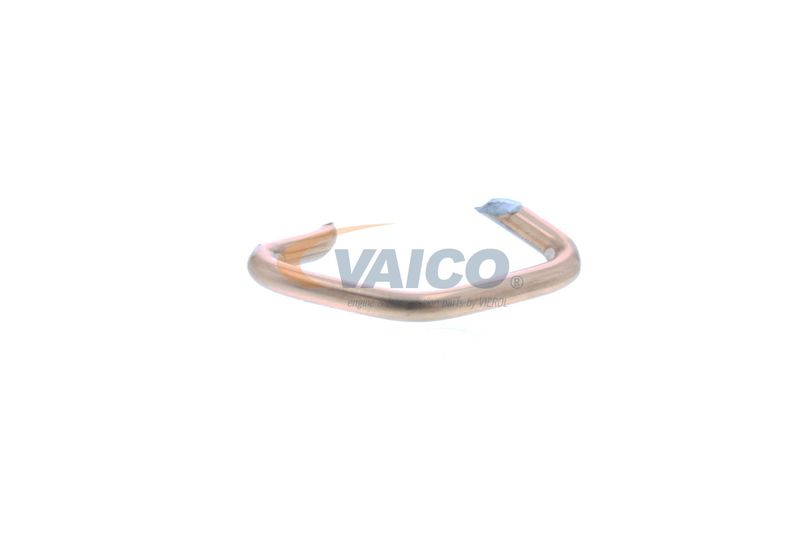 VAICO V40-0862 Holding Bracket