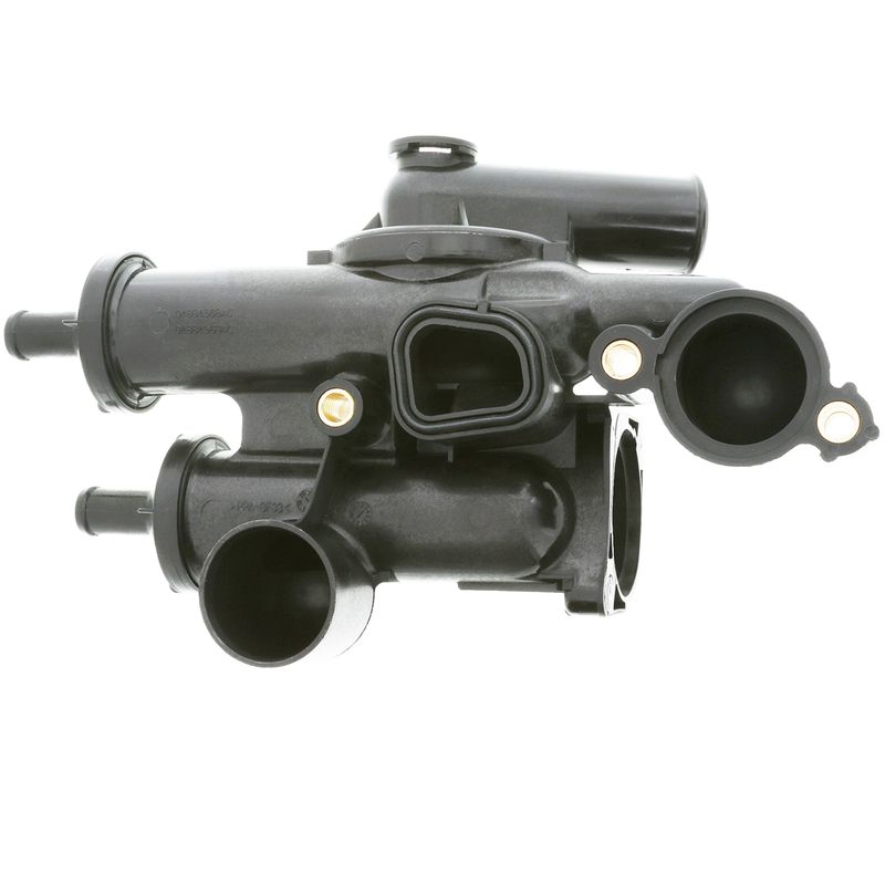 MOTORAD CH4319 Coolant Flange