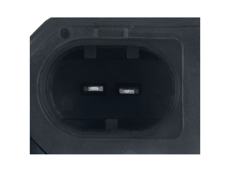 AS-PL ARE0128 Alternator Regulator