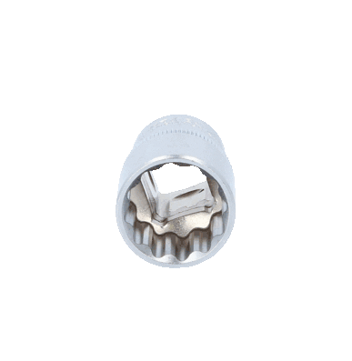 KS TOOLS BT022419 Socket Wrench Insert