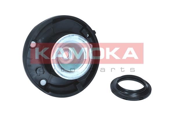 KAMOKA 209021 Repair Kit, suspension strut support mount