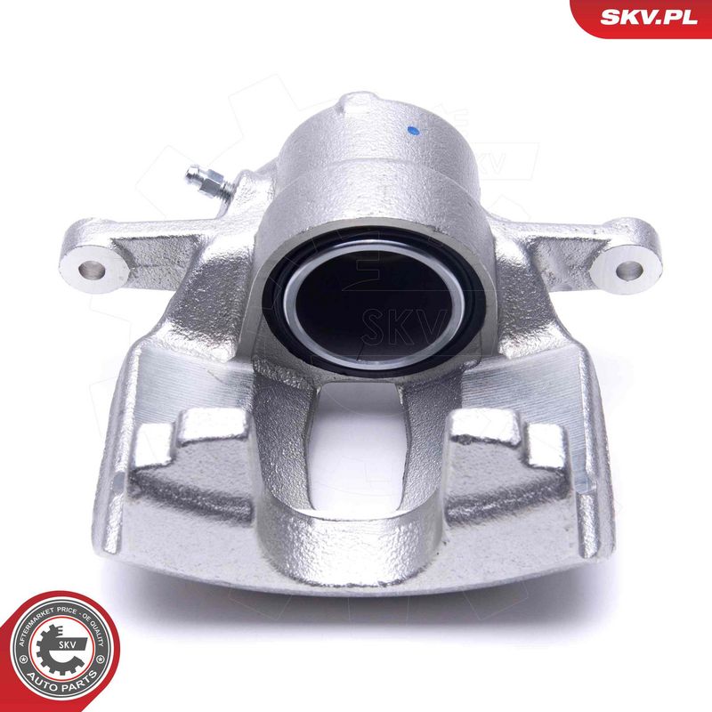 Pidurisadul, ESEN SKV 55SKV971