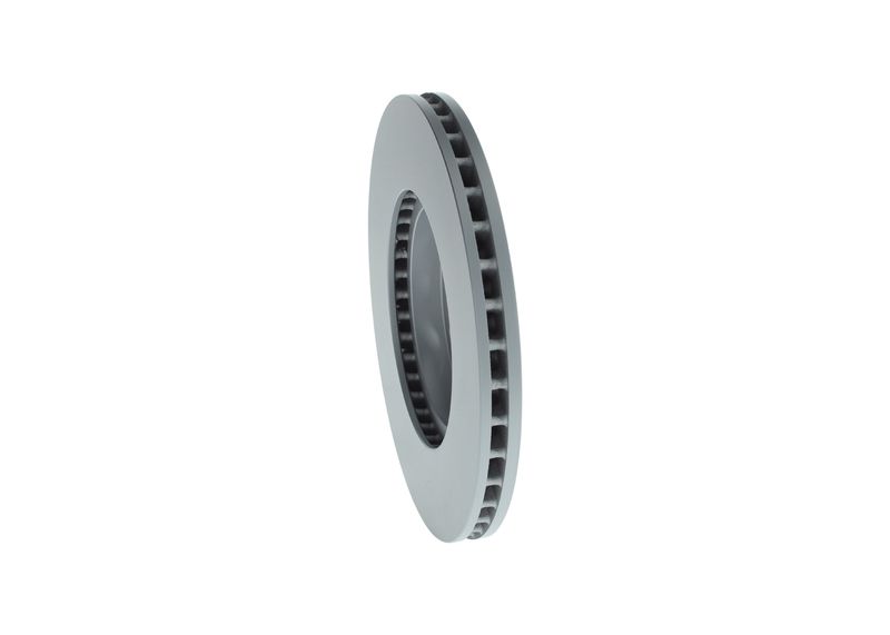 Piduriketas, BOSCH 0 986 479 F05