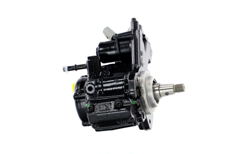 REMANTE 002-002-000018R High-pressure Pump