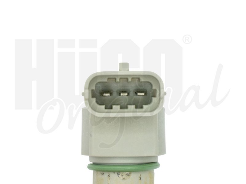 HÜCO 131769 Sensor, camshaft position