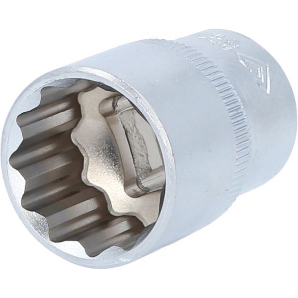 KS TOOLS BT022421 Socket Wrench Insert