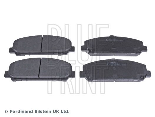 Piduriklotsi komplekt,...