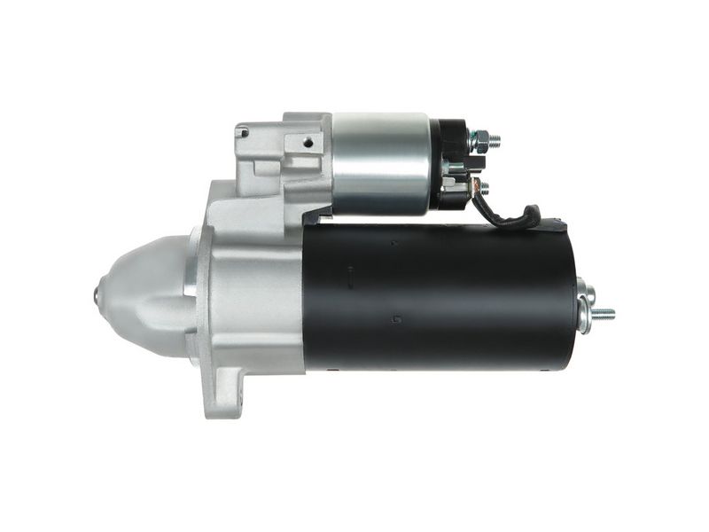 AS-PL S0723S Starter