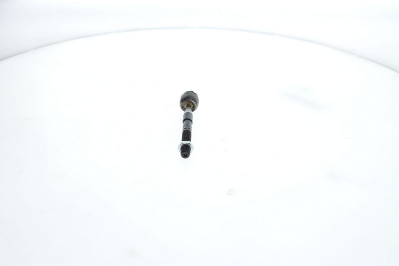 OEM код товара: 68105 872AB