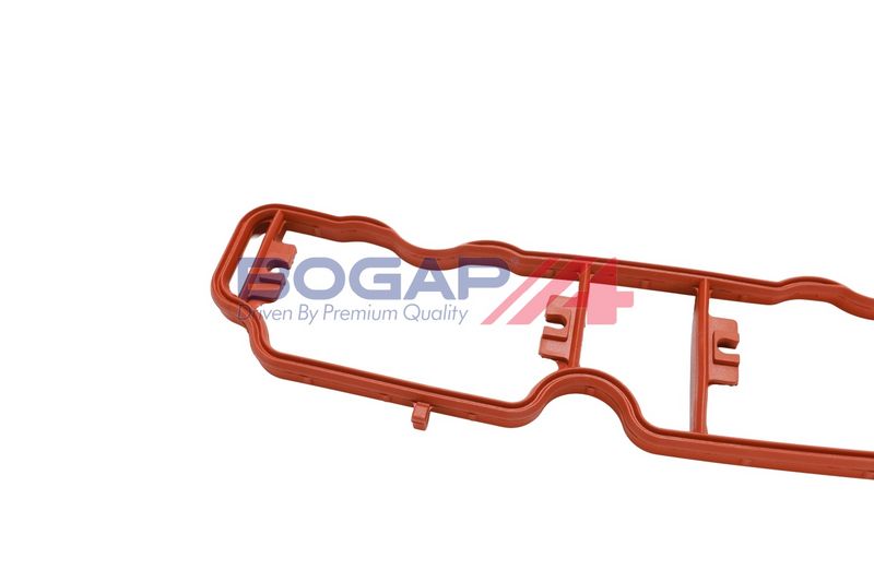 This part match OEM code: 06F129717D