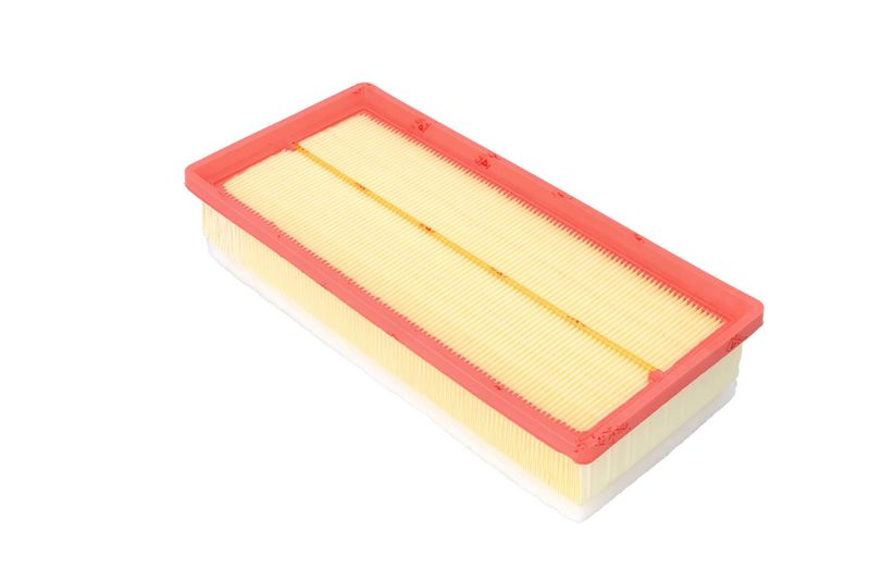 Õhufilter, KAMOKA F223401