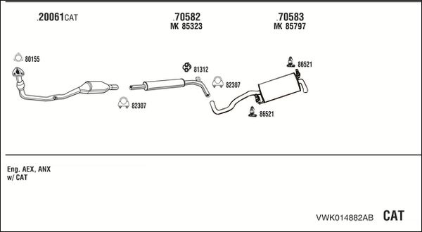 VWK014882AB_5244164.JPG