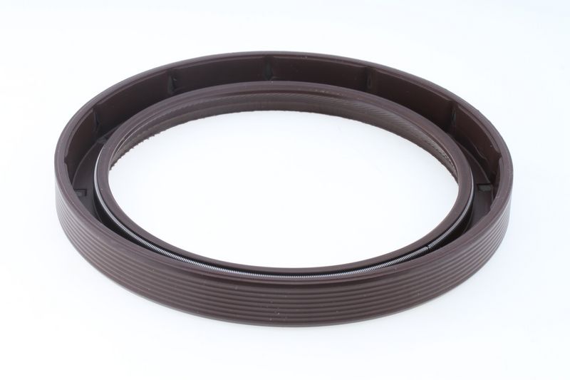 CORTECO 12013892B Shaft Seal, crankshaft