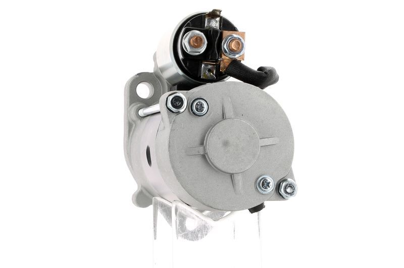 CEVAM 9583 Starteris