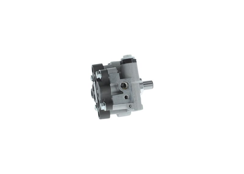 Pompa hidraulica, sistem de directie K S02 000 004 BOSCH