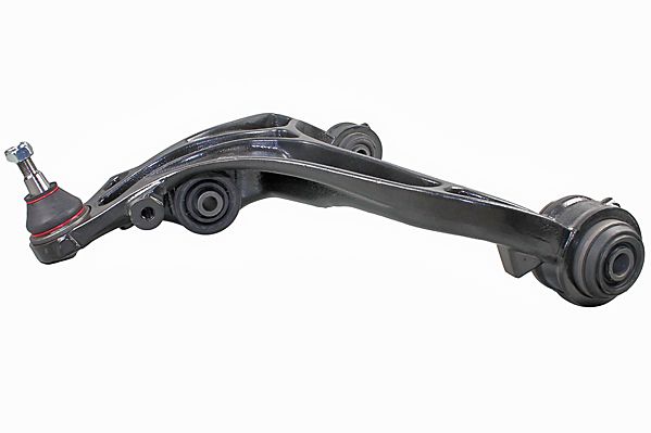 Prekės atitinka OEM kodą: K52109987AE
