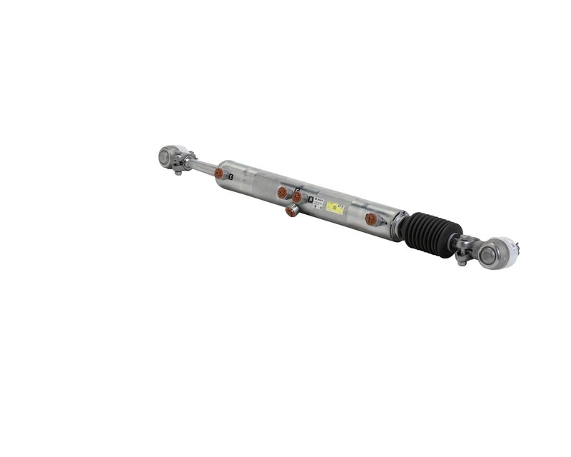 Cilindru receptor, servodirectie K S00 002 400 BOSCH