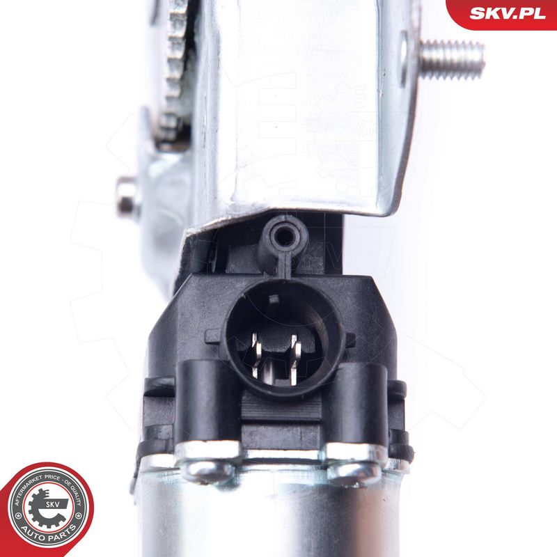 Aknatõstuk, ESEN SKV 00SKV532