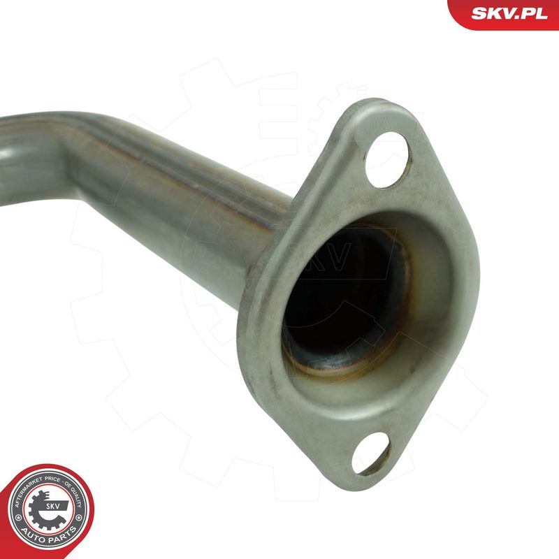 Katalüsaator, ESEN SKV 62SKV142