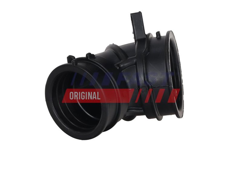 FAST FT14080 Intake Pipe, air supply