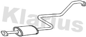 DN597E.JPG
