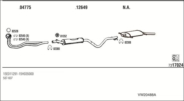 VW20488A_5243279.JPG