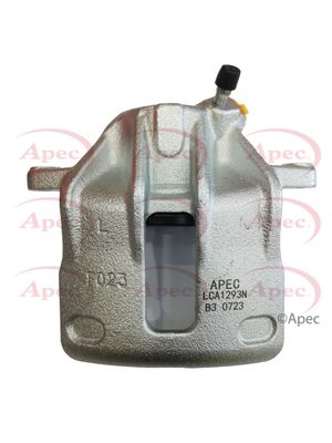 APEC Brake Caliper LCA1293N