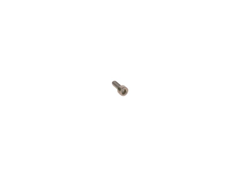 Surub F 01C 210 033 BOSCH