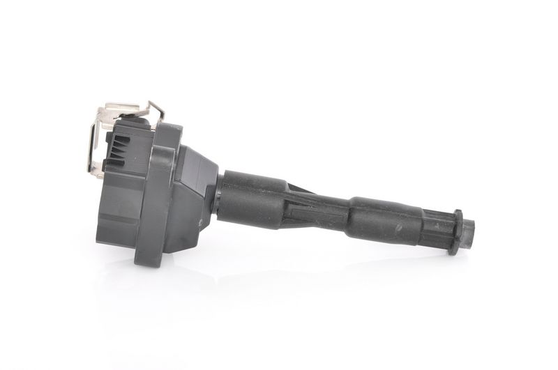 BOSCH 0 221 504 029 Ignition Coil