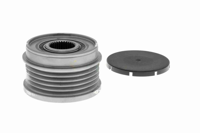 VEMO V25-23-0007 Alternator Freewheel Clutch
