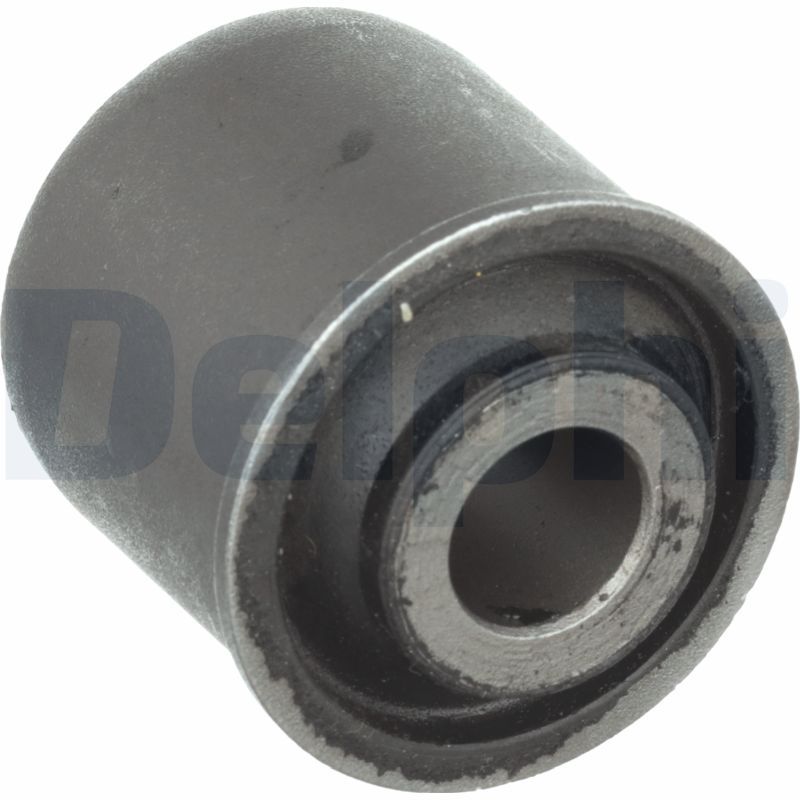 TD5826W.JPG