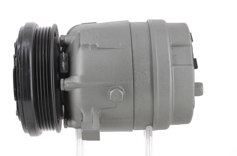 CEVAM 8600034 Compressor, air conditioning