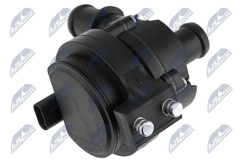 NTY CPZ-VW-025 Auxiliary Water Pump (cooling water circuit)