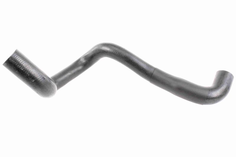 Kølerslange Q+, original equipment manufacturer quality