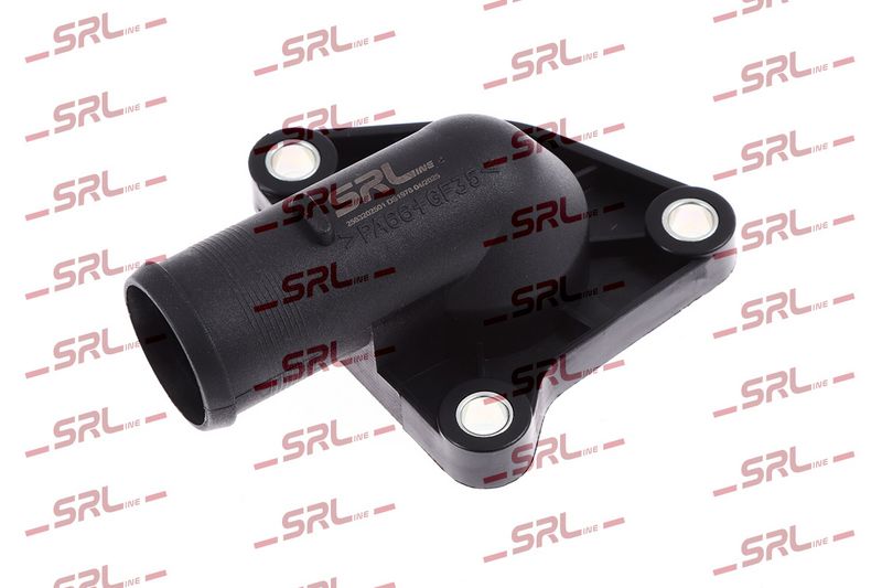 This part match OEM code: 25632-02501