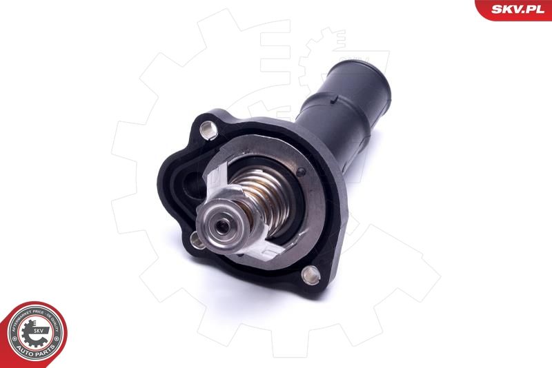 ESEN SKV 20SKV209 Thermostat, coolant